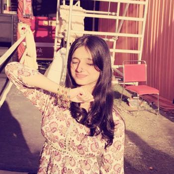 Prachi 
